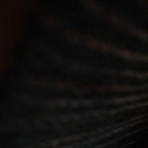 Meet your Posher, Dj